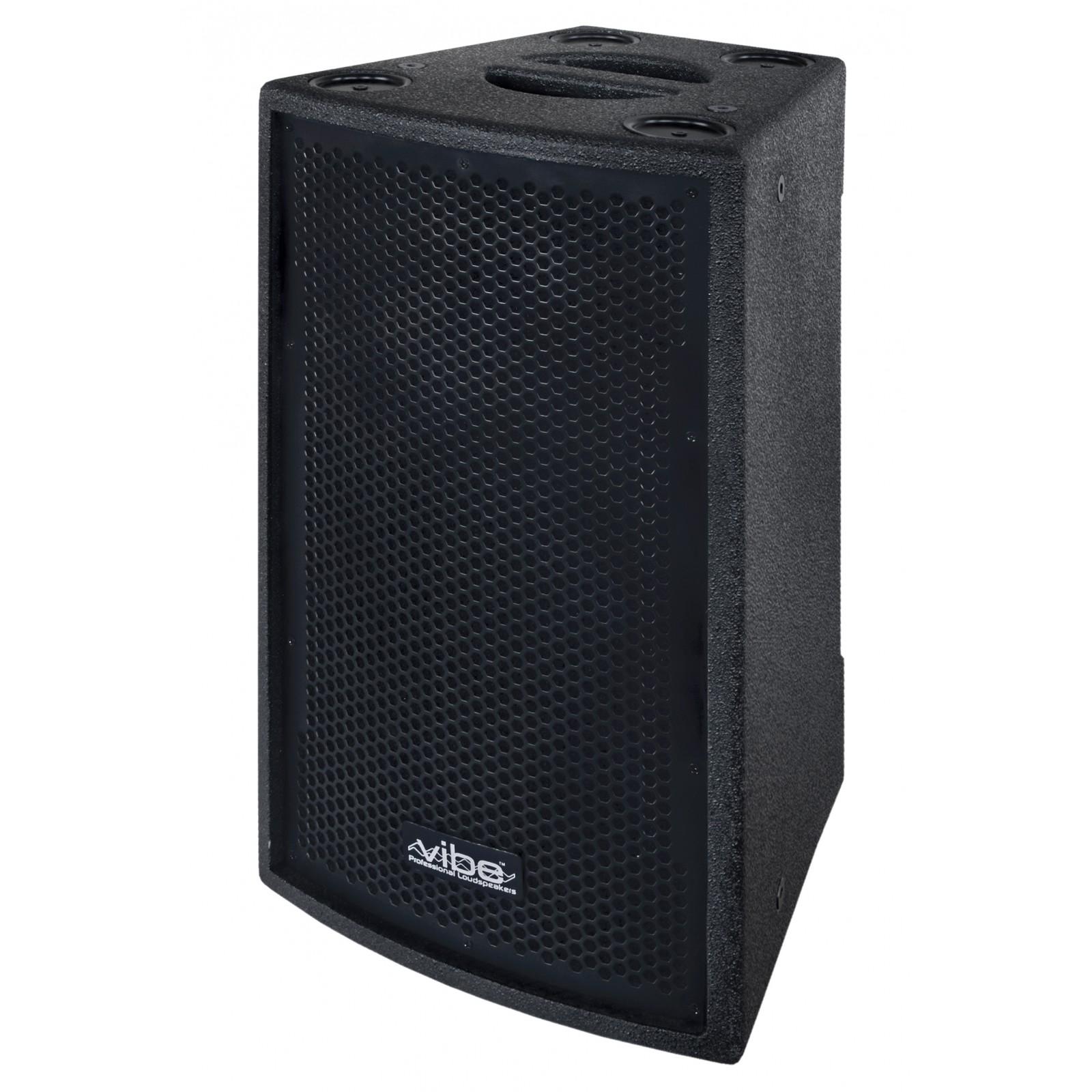 Vibe 15. L Acoustics k1. Woodstock Speaker System Optimus-200mk. II. Звукоусилитель. Vibe 8".