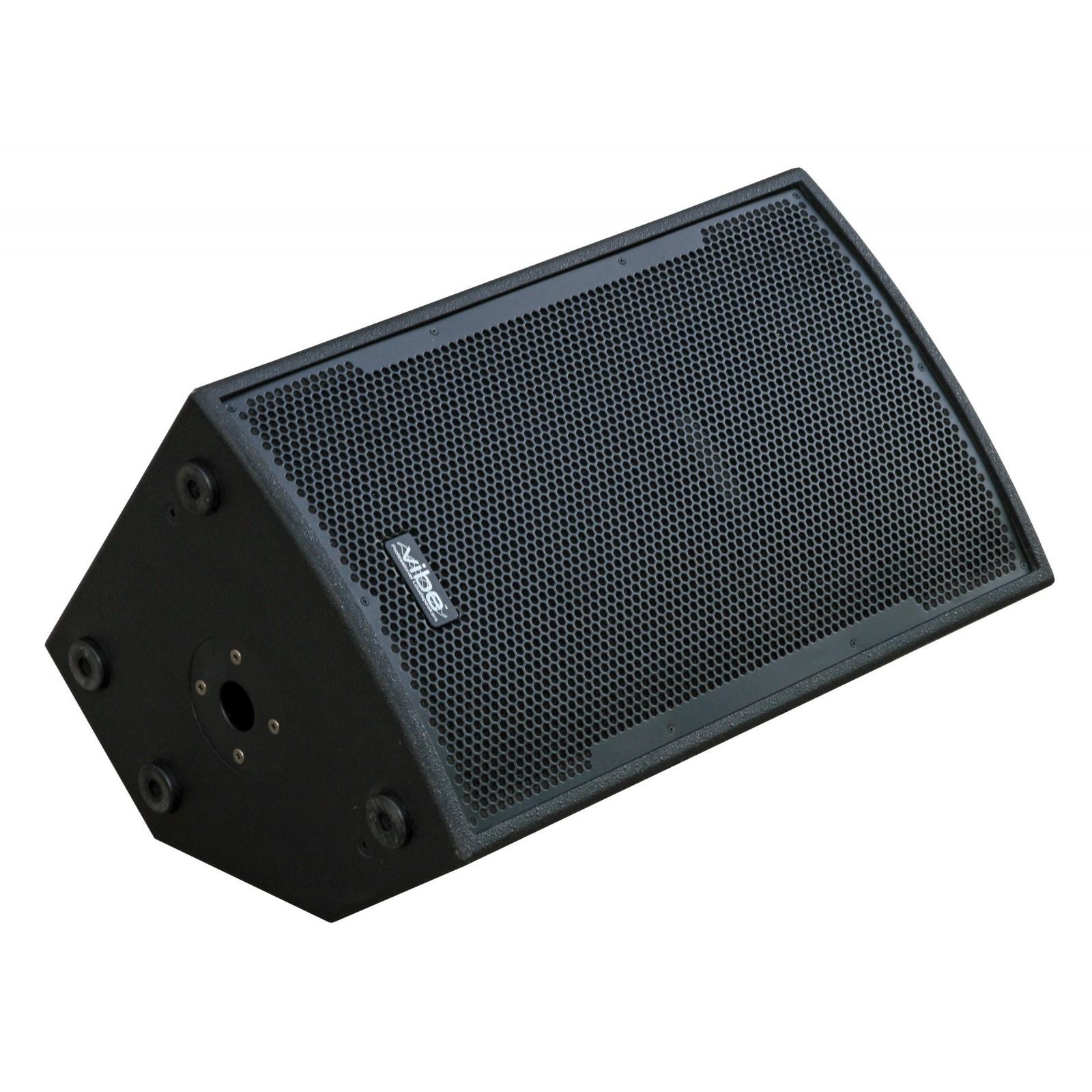 Vibe 12. JBSYSTEMS Vibe MK 200 без передних решеток. JBSYSTEMS Vibe MK 200 видео обзор. JBSYSTEMS Vibe MK 200 цена.