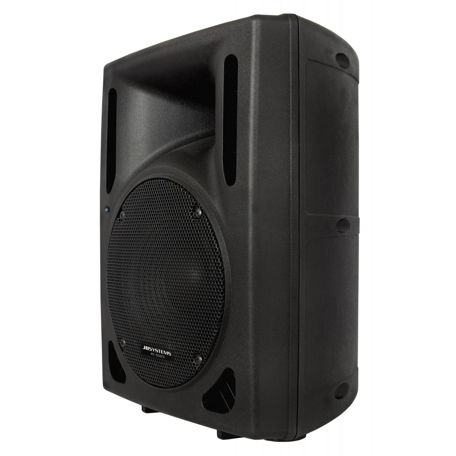 Ps systems. Ps8. PS-08. Сабвуфер Ultimate Power ps8ii