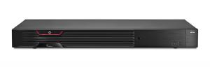 AST AST AST-250 