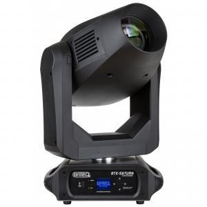 BRITEQ BRITEQ BTX-SATURN 