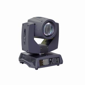 Миниатюра продукта JB SYSTEMS new EZ-CON 192 
