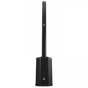 AUDIOPHONY AUDIOPHONY MOJO1200LINE 