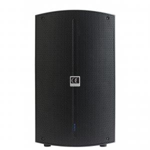 Миниатюра продукта L-ACOUSTICS A10i Focus 