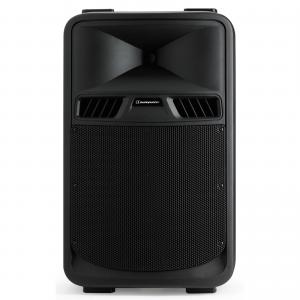 AUDIOPHONY AUDIOPHONY SR12A 
