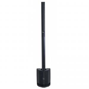 AUDIOPHONY AUDIOPHONY MOJO500LINE 