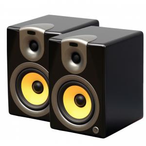 Миниатюра продукта L-ACOUSTICS A15 Wide 