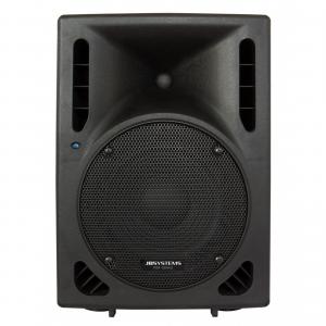 Миниатюра продукта L-ACOUSTICS A10i Wide 