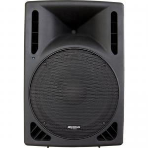 JB SYSTEMS JB SYSTEMS PSA-15 