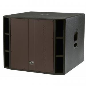 AUDIOPHONY AUDIOPHONY SRSUB18A 