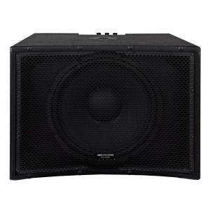 JB SYSTEMS JB SYSTEMS CPX-1510SUB 