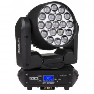 BRITEQ BRITEQ BT-ORBIT 