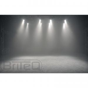 Изображение продукта BRITEQ BT-W30FC Mk2  - 2