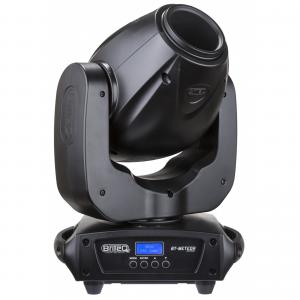 BRITEQ BRITEQ BT-METEOR 
