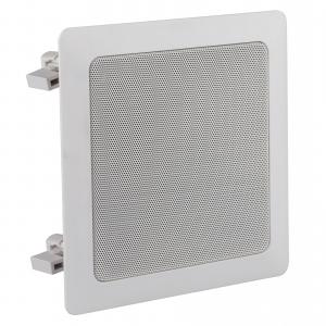 Миниатюра продукта GEO S1230-ST NEXO 
