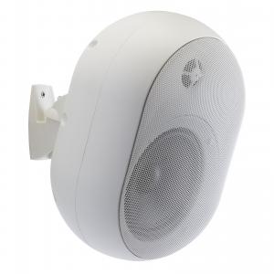 PA AUDIOPHONY PA AUDIOPHONY JAVA530 (цена за пару) 