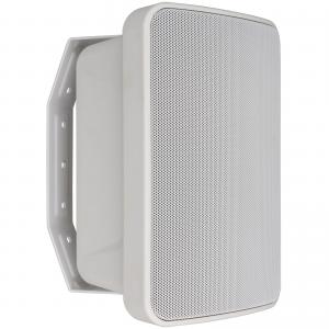 Миниатюра продукта L-ACOUSTICS A10i Wide 