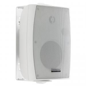 PA AUDIOPHONY PA AUDIOPHONY EHP410 
