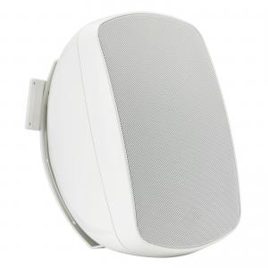 PA AUDIOPHONY PA AUDIOPHONY Borneo660 