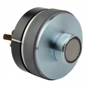 AUDIOPHONY AUDIOPHONY SXDR-50 