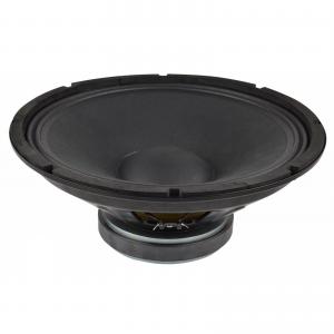 AUDIOPHONY AUDIOPHONY SRWB15-350-8 
