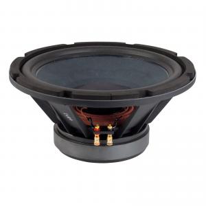 AUDIOPHONY AUDIOPHONY OWB12-400-8 