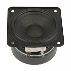 AUDIOPHONY AUDIOPHONY iLINEw320 