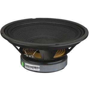 JB SYSTEMS JB SYSTEMS PWX 10/200 