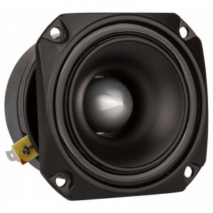 JB SYSTEMS JB SYSTEMS HT30 