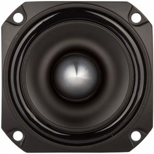 Изображение продукта JB SYSTEMS HT30  - 2