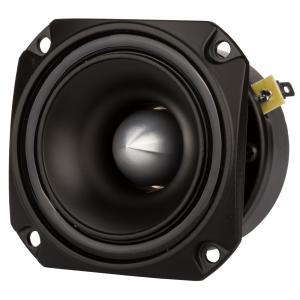 Изображение продукта JB SYSTEMS HT30  - 3