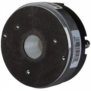 JB SYSTEMS JB SYSTEMS PTX34 
