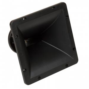 JB SYSTEMS JB SYSTEMS PH2 