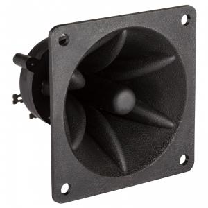 JB SYSTEMS JB SYSTEMS new JB330 