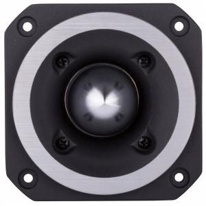 JB SYSTEMS JB SYSTEMS HT100 