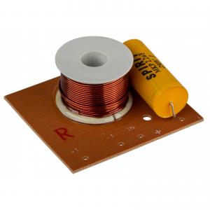 JB SYSTEMS JB SYSTEMS CN-3 