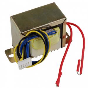 PA AUDIOPHONY PA AUDIOPHONY TFS20 