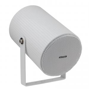 PA AUDIOPHONY PA AUDIOPHONY PHP510 