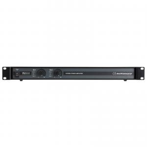 AUDIOPHONY AUDIOPHONY Ti300 