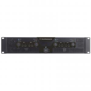 Миниатюра продукта NXAMP4X2MK2 NEXO 