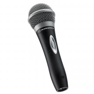AUDIOPHONY DMC62 