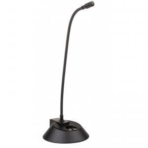 JB SYSTEMS JB33 