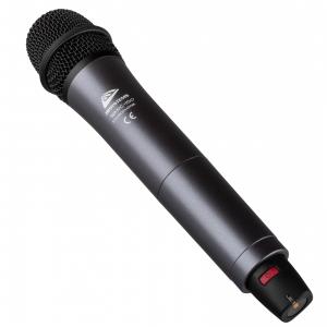 Миниатюра продукта AUDIOPHONY RS1 