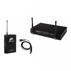 Миниатюра продукта JB SYSTEMS JB5 