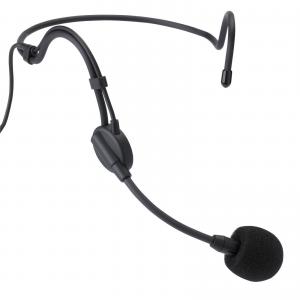 Миниатюра продукта PA AUDIOPHONY MIC-DESK4 