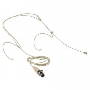 Миниатюра продукта AUDIOPHONY RS1 