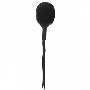 Миниатюра продукта AUDIOPHONY RS1 