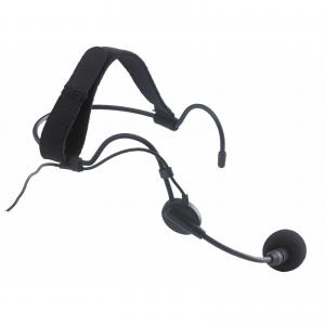 Миниатюра продукта JB SYSTEMS JB5 