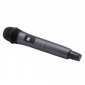 Миниатюра продукта JB SYSTEMS JB5 