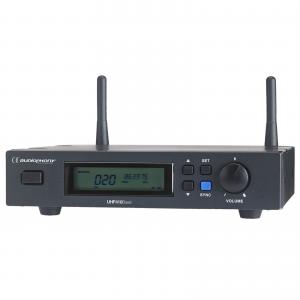 Миниатюра продукта JB SYSTEMS JB10 
